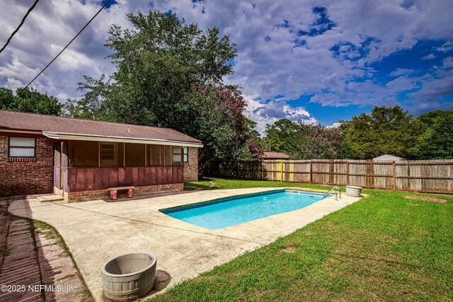 7086 Woodlawn Rd, Macclenny, FL 32063 - photo 14
