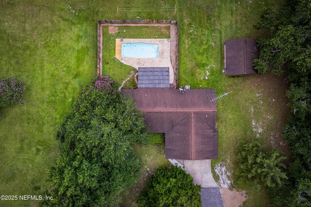 7086 Woodlawn Rd, Macclenny, FL 32063 - photo 20