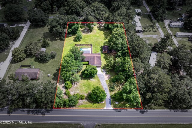 7086 Woodlawn Rd, Macclenny, FL 32063 - photo 21