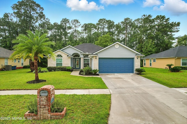 832 Heritage Lakes Dr, Jacksonville, FL 32218 - photo 1