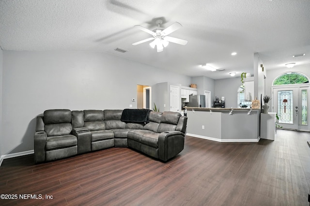 832 Heritage Lakes Dr, Jacksonville, FL 32218 - photo 5