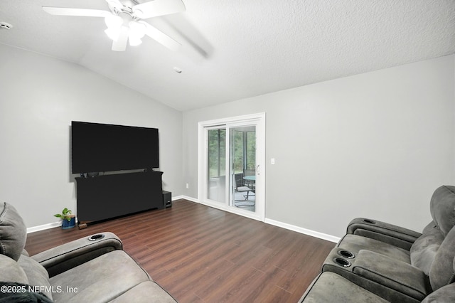 832 Heritage Lakes Dr, Jacksonville, FL 32218 - photo 6