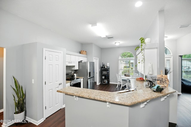 832 Heritage Lakes Dr, Jacksonville, FL 32218 - photo 7