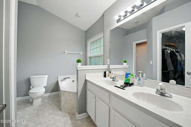 832 Heritage Lakes Dr, Jacksonville, FL 32218 - photo 13