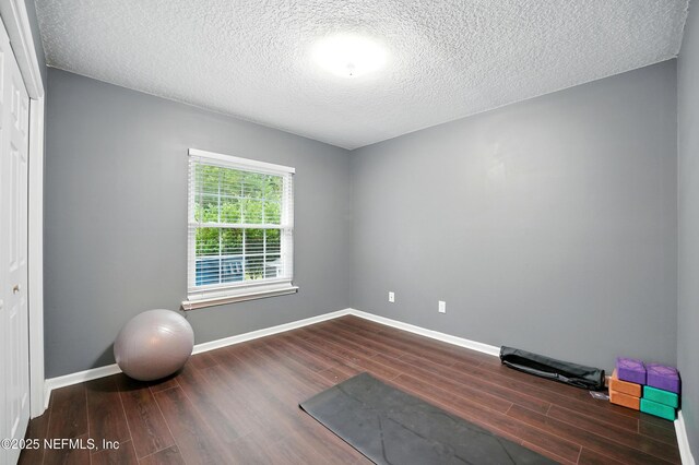 832 Heritage Lakes Dr, Jacksonville, FL 32218 - photo 19