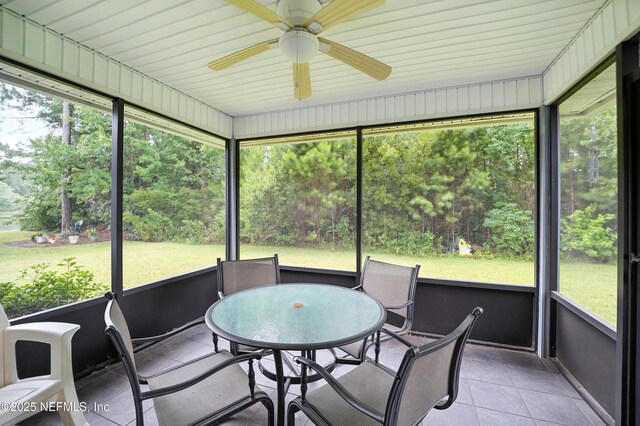 832 Heritage Lakes Dr, Jacksonville, FL 32218 - photo 22