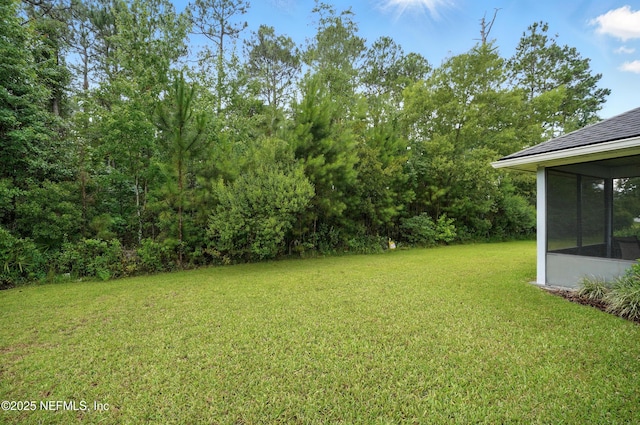 832 Heritage Lakes Dr, Jacksonville, FL 32218 - photo 24