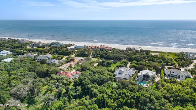 1020 Ponte Vedra Blvd, Ponte Vedra Beach, FL 32082 - photo 1