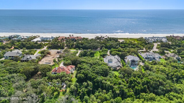 1020 Ponte Vedra Blvd, Ponte Vedra Beach, FL 32082 - photo 3