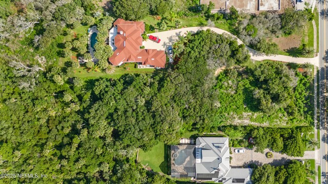 1020 Ponte Vedra Blvd, Ponte Vedra Beach, FL 32082 - photo 4