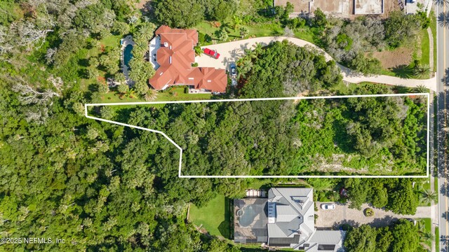 1020 Ponte Vedra Blvd, Ponte Vedra Beach, FL 32082 - photo 5