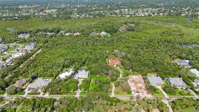 1020 Ponte Vedra Blvd, Ponte Vedra Beach, FL 32082 - photo 6