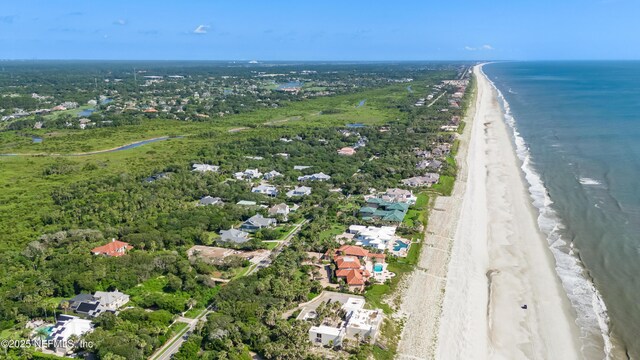 1020 Ponte Vedra Blvd, Ponte Vedra Beach, FL 32082 - photo 7