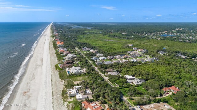1020 Ponte Vedra Blvd, Ponte Vedra Beach, FL 32082 - photo 9