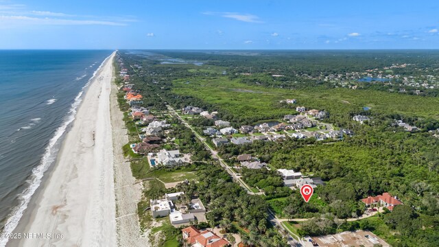 1020 Ponte Vedra Blvd, Ponte Vedra Beach, FL 32082 - photo 10