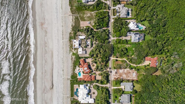 1020 Ponte Vedra Blvd, Ponte Vedra Beach, FL 32082 - photo 11