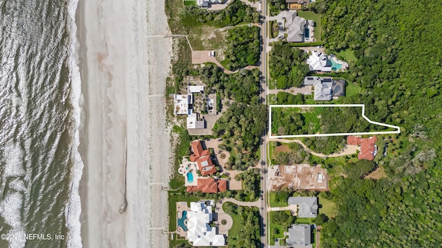 1020 Ponte Vedra Blvd, Ponte Vedra Beach, FL 32082 - photo 12