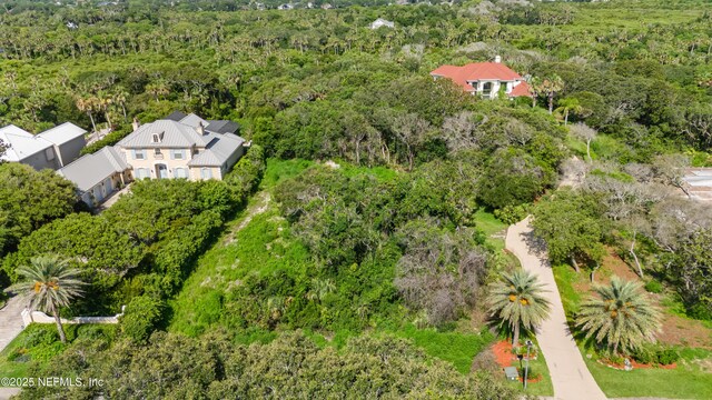 1020 Ponte Vedra Blvd, Ponte Vedra Beach, FL 32082 - photo 13