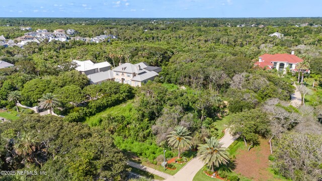 1020 Ponte Vedra Blvd, Ponte Vedra Beach, FL 32082 - photo 14
