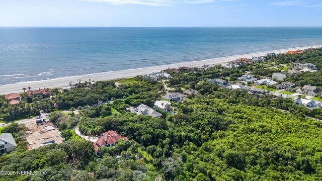 1020 Ponte Vedra Blvd, Ponte Vedra Beach, FL 32082 - photo 15