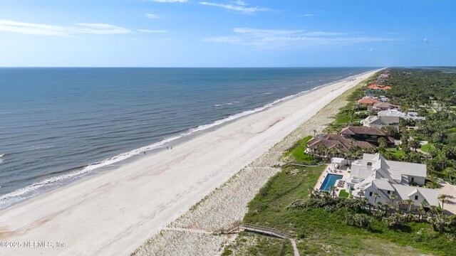 1020 Ponte Vedra Blvd, Ponte Vedra Beach, FL 32082 - photo 16