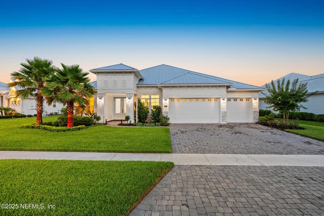 280 Topside Dr, Saint Johns, FL 32259 - photo 1