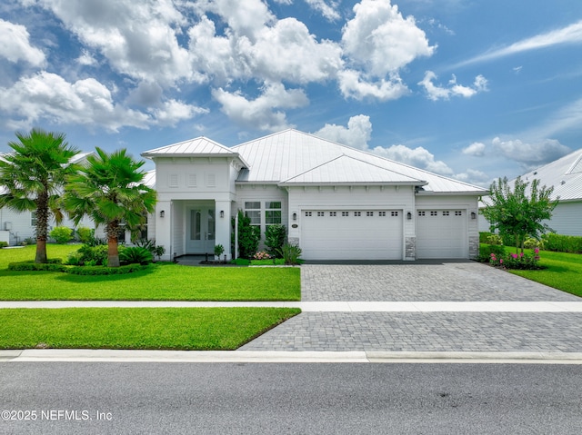 280 Topside Dr, Saint Johns, FL 32259 - photo 2