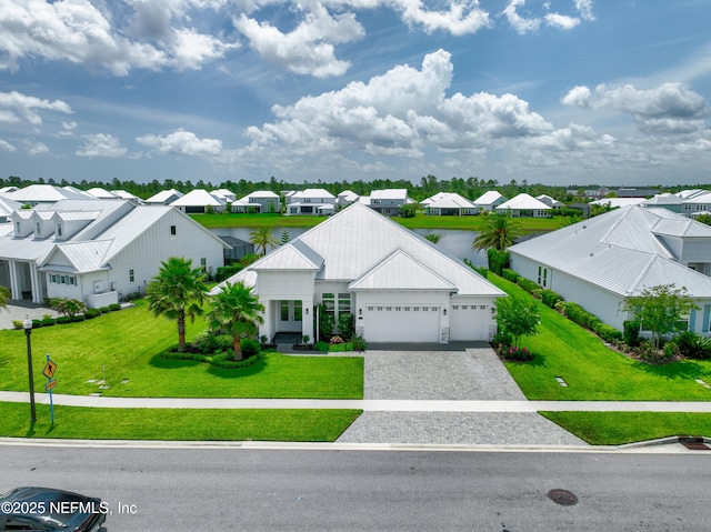 280 Topside Dr, Saint Johns, FL 32259 - photo 57