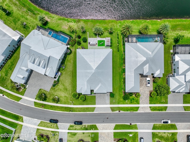 280 Topside Dr, Saint Johns, FL 32259 - photo 58
