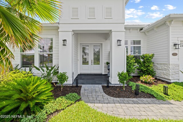 280 Topside Dr, Saint Johns, FL 32259 - photo 3