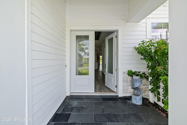 280 Topside Dr, Saint Johns, FL 32259 - photo 4