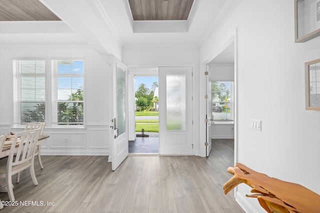 280 Topside Dr, Saint Johns, FL 32259 - photo 6