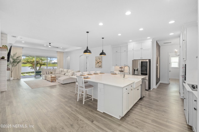 280 Topside Dr, Saint Johns, FL 32259 - photo 11