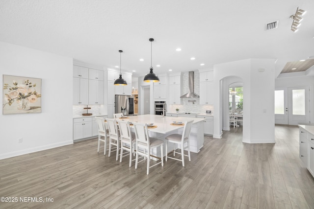 280 Topside Dr, Saint Johns, FL 32259 - photo 13