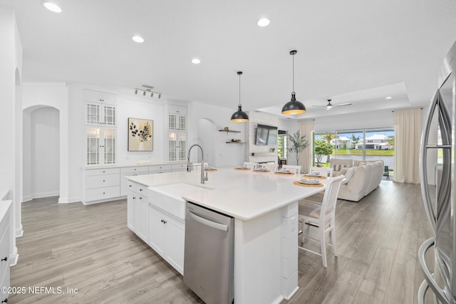 280 Topside Dr, Saint Johns, FL 32259 - photo 19