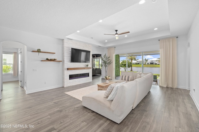 280 Topside Dr, Saint Johns, FL 32259 - photo 27