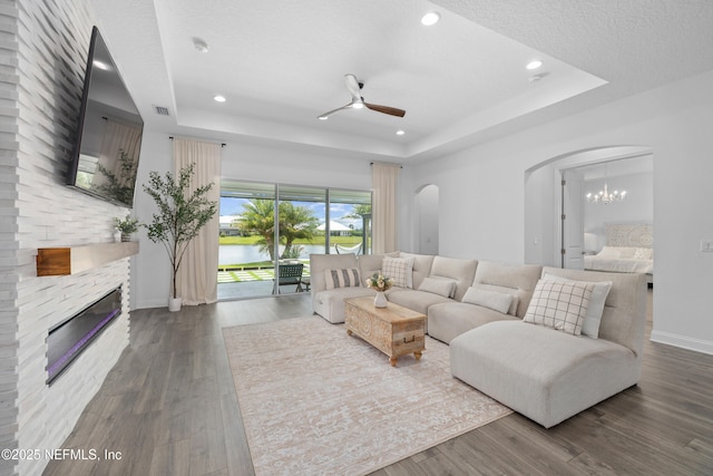 280 Topside Dr, Saint Johns, FL 32259 - photo 29