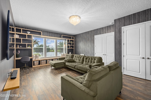 280 Topside Dr, Saint Johns, FL 32259 - photo 49