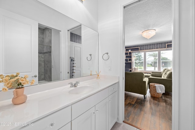 280 Topside Dr, Saint Johns, FL 32259 - photo 50