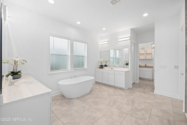 280 Topside Dr, Saint Johns, FL 32259 - photo 40