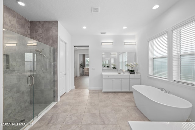 280 Topside Dr, Saint Johns, FL 32259 - photo 42