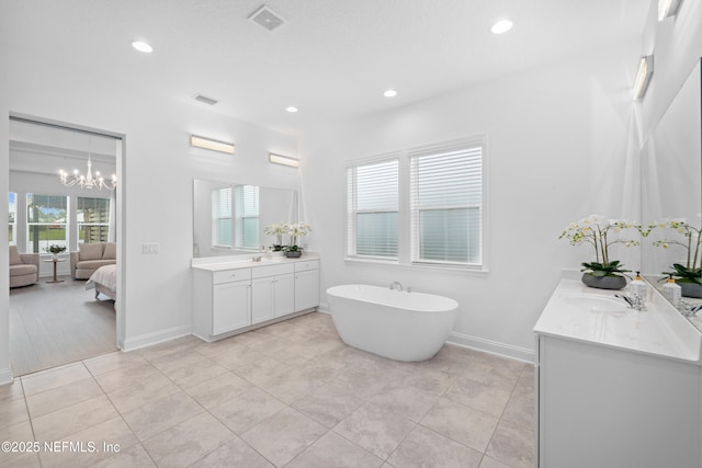280 Topside Dr, Saint Johns, FL 32259 - photo 41