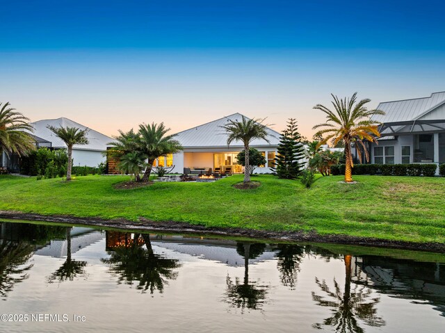 280 Topside Dr, Saint Johns, FL 32259 - photo 64