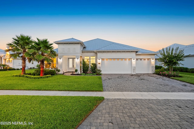280 Topside Dr, Saint Johns, FL 32259 - photo 59