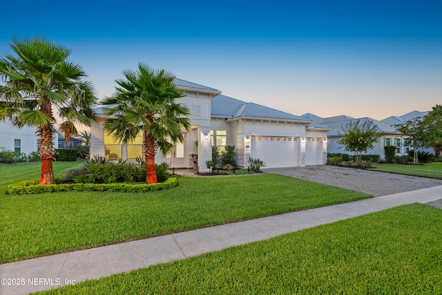 280 Topside Dr, Saint Johns, FL 32259 - photo 60