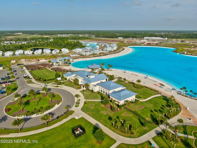 280 Topside Dr, Saint Johns, FL 32259 - photo 82