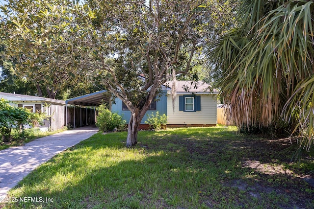 3411 Stanley St, Jacksonville, FL 32207 - photo 2