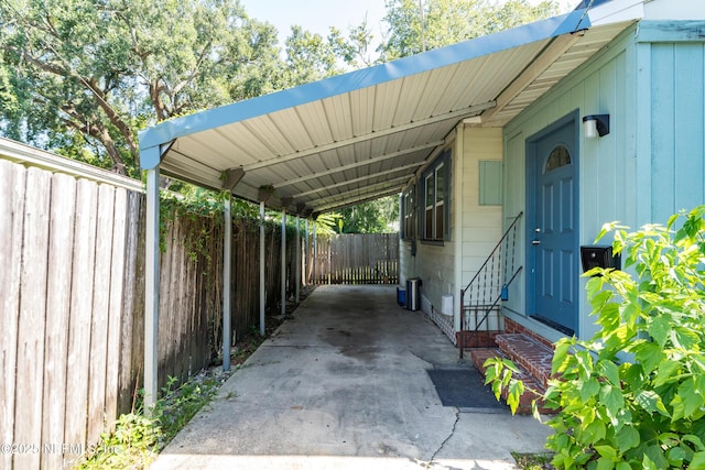 3411 Stanley St, Jacksonville, FL 32207 - photo 3