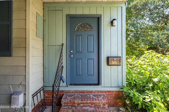 3411 Stanley St, Jacksonville, FL 32207 - photo 4