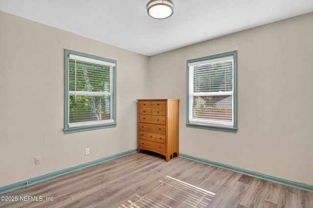 3411 Stanley St, Jacksonville, FL 32207 - photo 5